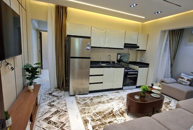 59250617 - Property Image 2