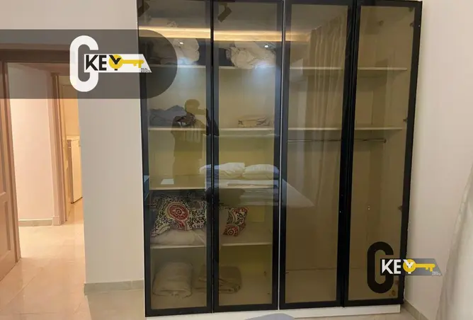 109926883 - صورة العقار 3