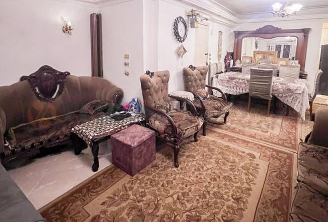 93289609 - صورة العقار 2