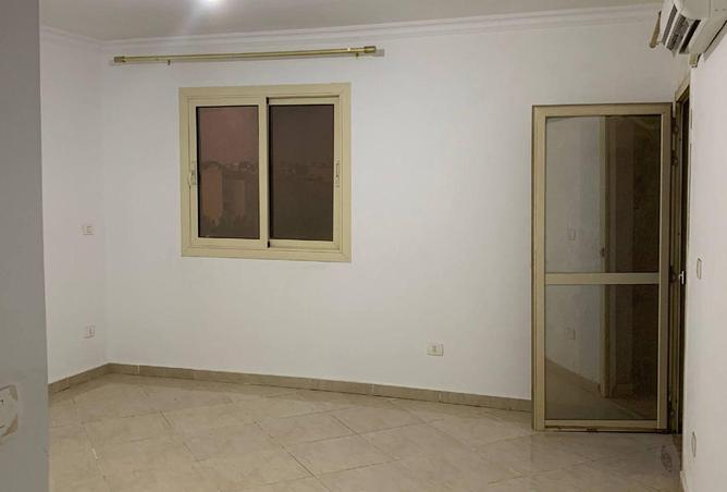 63145298 - صورة العقار 3