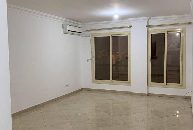 63145298 - صورة العقار 2