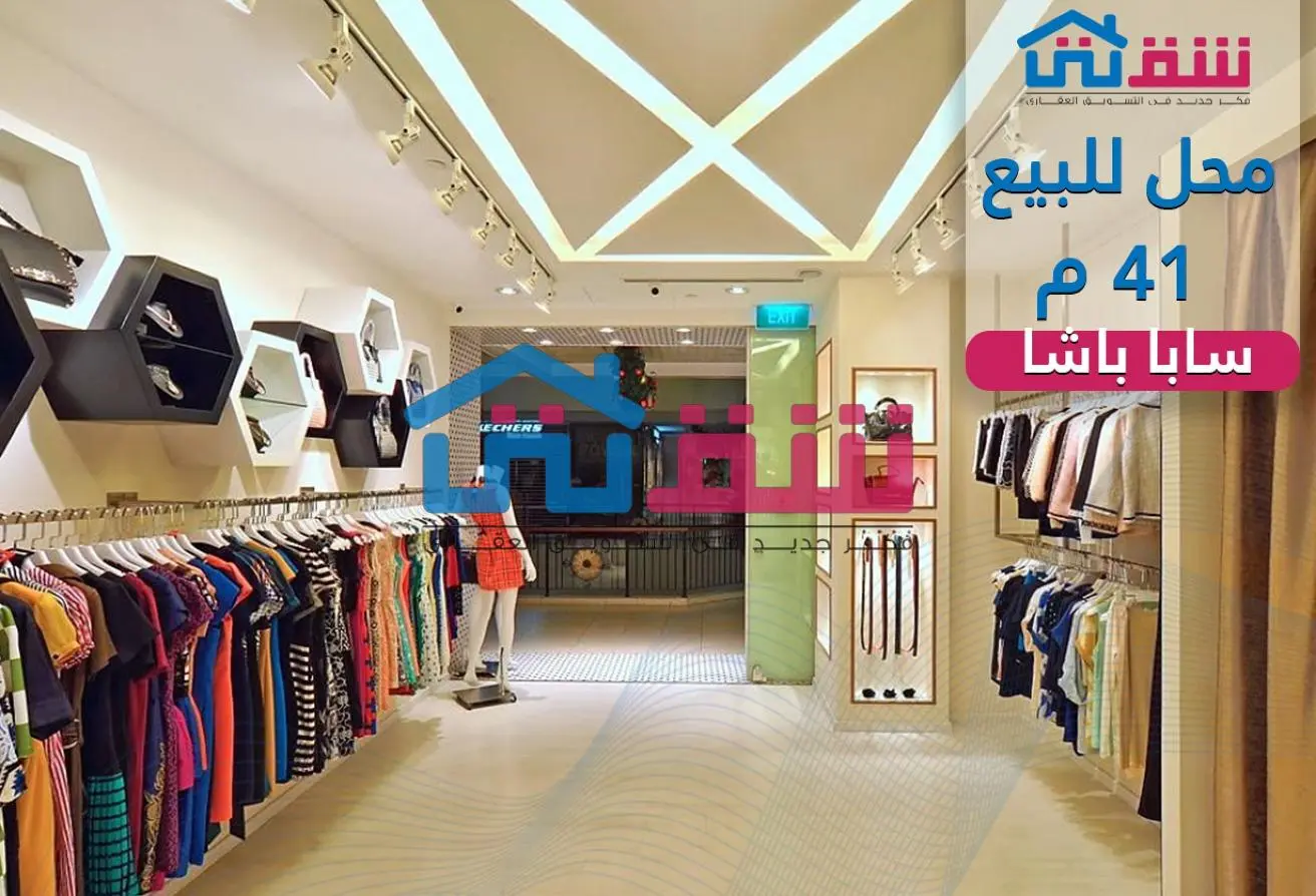 115165412 - Property Main Image