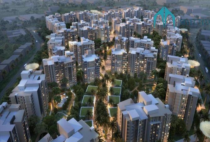 64384375 - صورة العقار 2