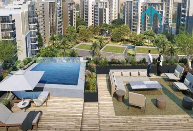 64384375 - صورة العقار 3