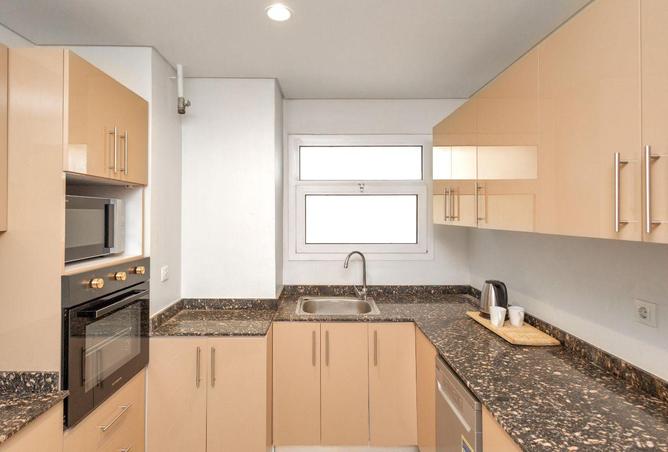 55512207 - Property Image 3