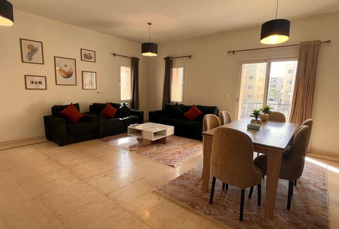 55512207 - Property Main Image