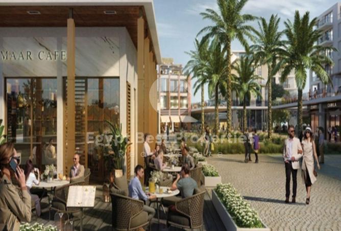 8687391 - صورة العقار 2