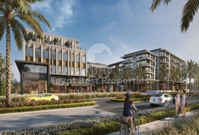 8687391 - الصورة الرئيسية للعقار