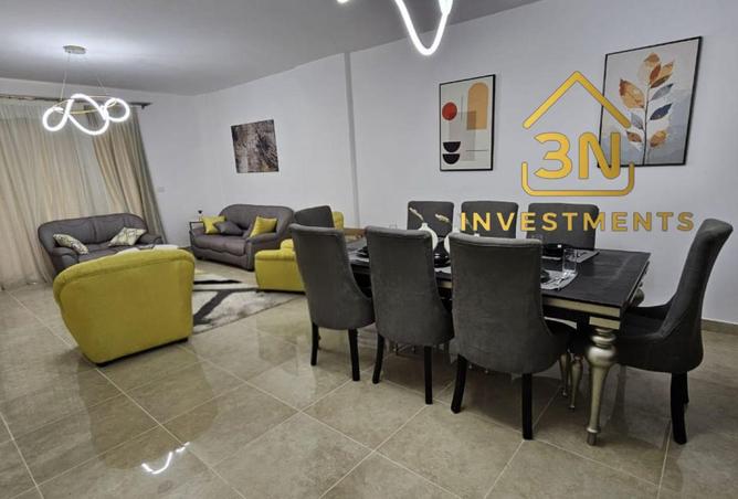 67996384 - Property Image 2