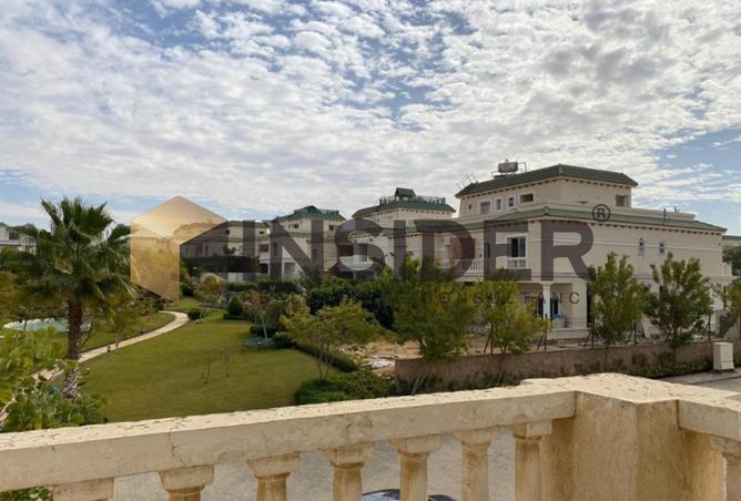 8605140 - Property Image 3