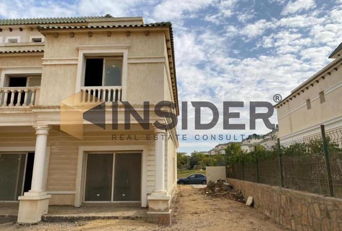 8605140 - Property Image 2