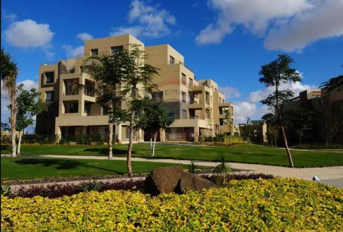 61693153 - صورة العقار 2