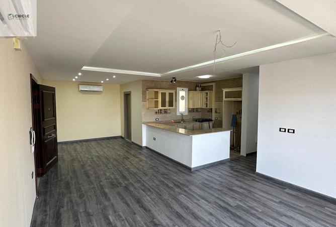 54497299 - Property Image 2