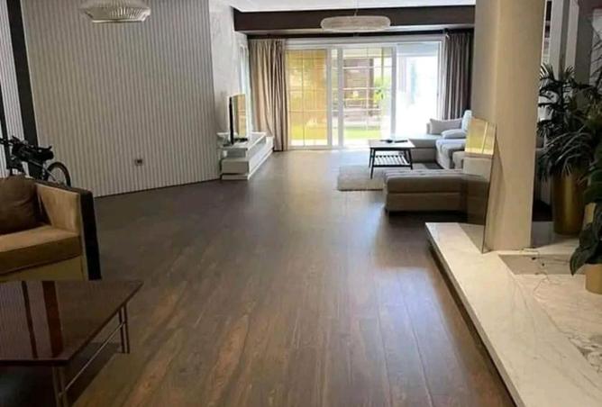 8705753 - الصورة الرئيسية للعقار