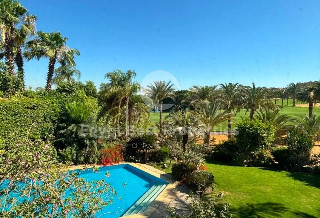 116755437 - Property Main Image