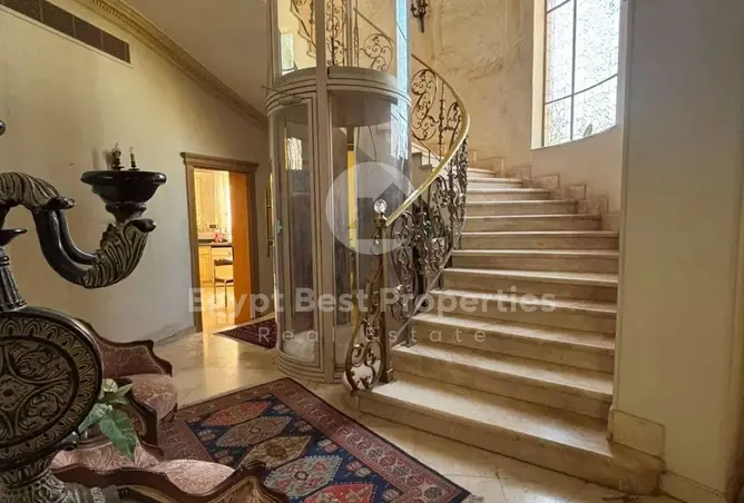 116755437 - Property Image 3