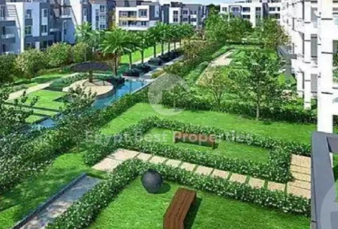 8566382 - صورة العقار 3