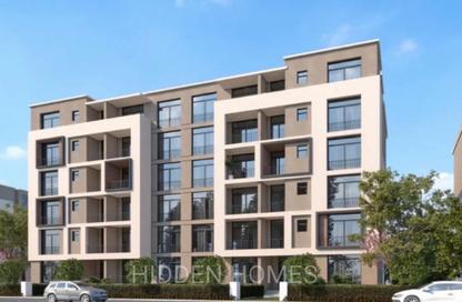 فيلا - 4 غرف نوم - 3 حمامات للبيع في ايلان سراي - سراي - كمبوندات مدينة المستقبل - مدينة المستقبل - القاهرة فيلا - 4 غرف نوم - 3 حمامات للبيع في ايلان سراي - سراي - كمبوندات مدينة المستقبل - مدينة المستقبل - القاهرة