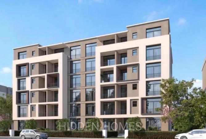 102898047 - Property Image 3