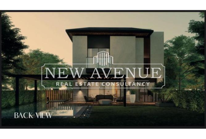 8695310 - Property Image 2