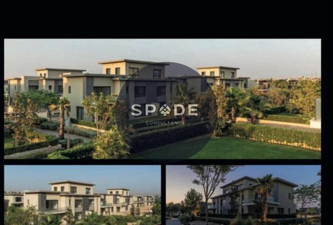 101482676 - Property Main Image