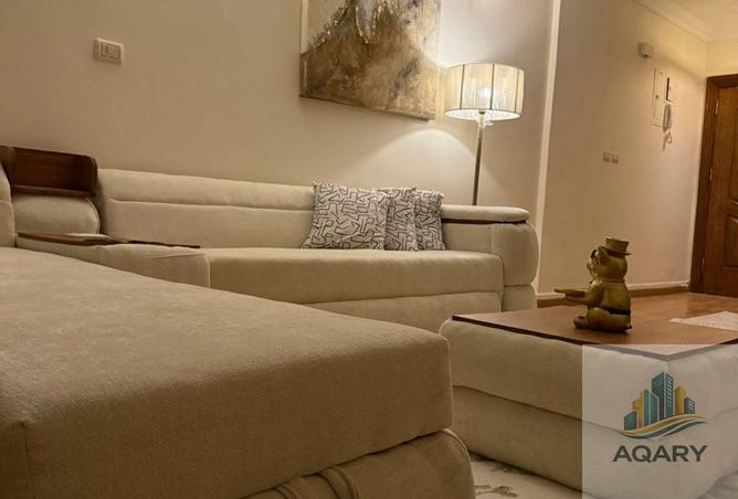 58738716 - Property Image 2