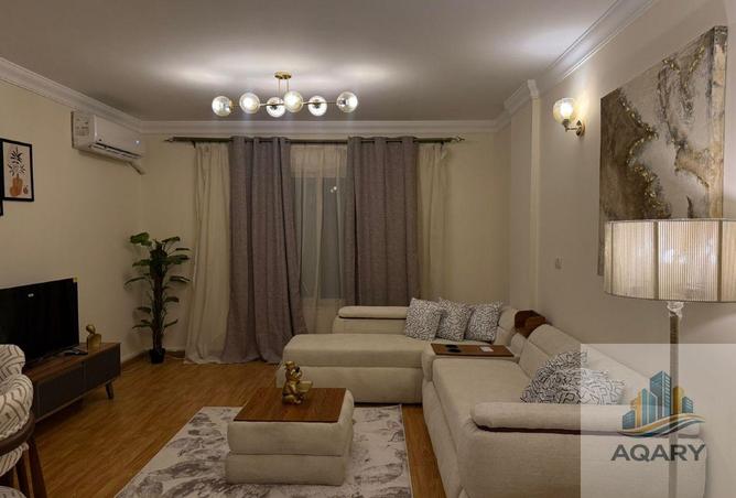 58738716 - Property Main Image