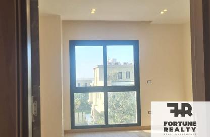 Apartment - 3 Bedrooms - 3 Bathrooms for rent in Villette - 5th Settlement Compounds - The 5th Settlement - New Cairo City - Cairo Apartment - 3 Bedrooms - 3 Bathrooms for rent in Villette - 5th Settlement Compounds - The 5th Settlement - New Cairo City - Cairo