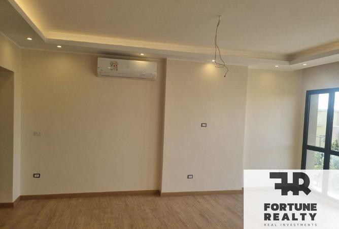 66167168 - صورة العقار 2