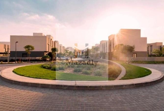 64392102 - صورة العقار 2