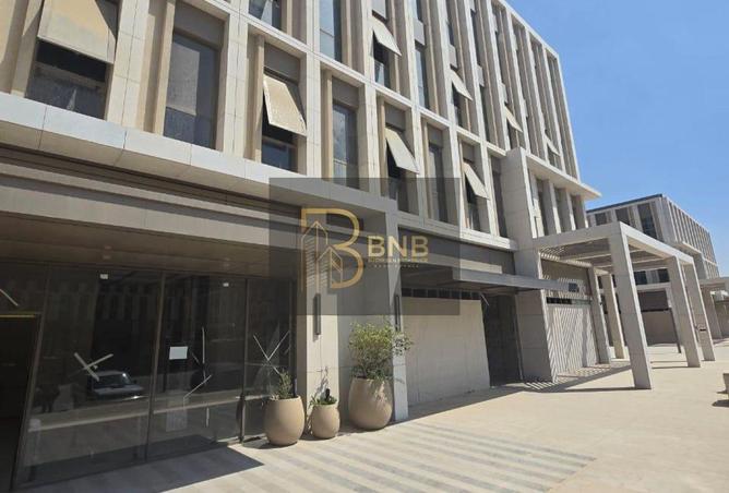 93532788 - Property Main Image