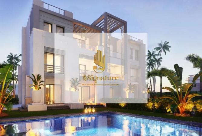 68275121 - Property Main Image