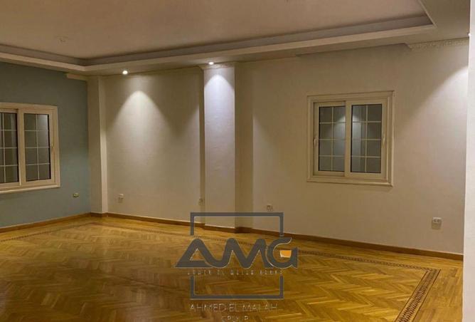 8667472 - Property Image 2