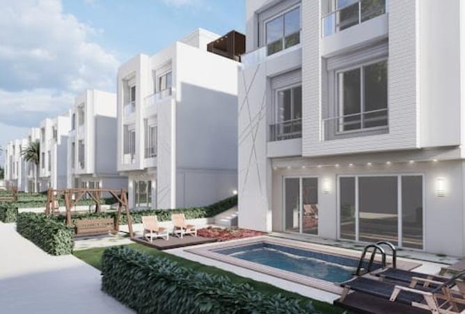 8402556 - الصورة الرئيسية للعقار