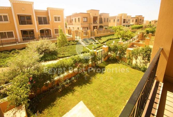 8475409 - Property Image 3