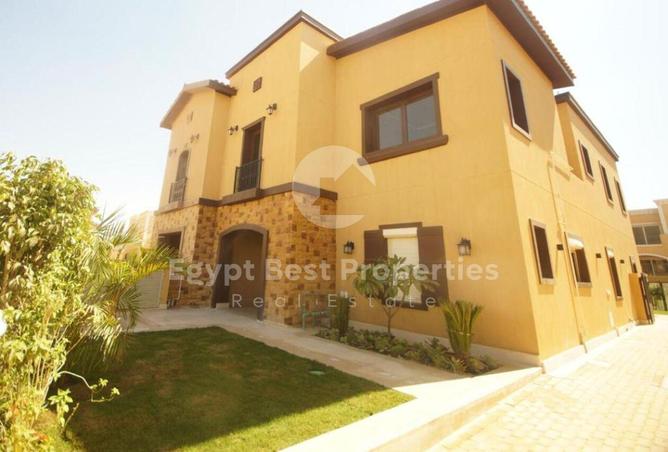 8475409 - Property Image 2