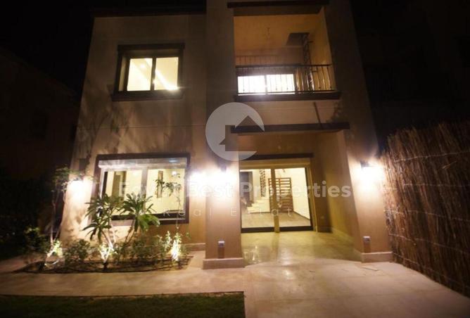 8475409 - Property Main Image