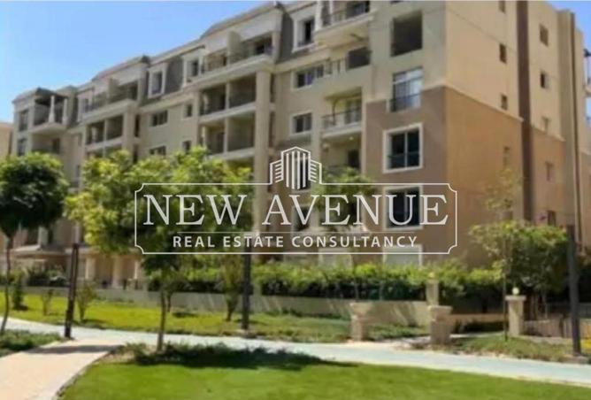 62648089 - Property Image 3