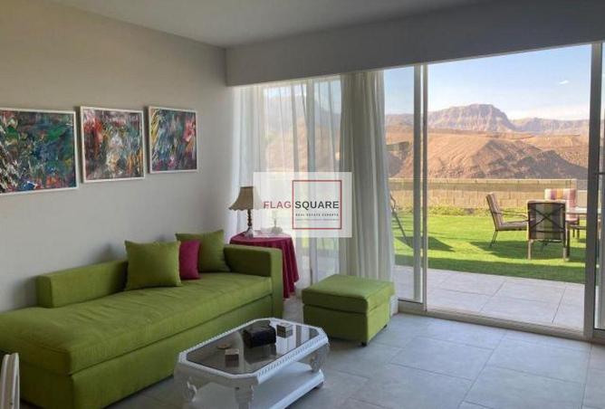 58245978 - صورة العقار 3