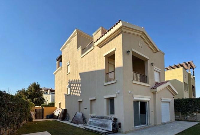 105164677 - الصورة الرئيسية للعقار