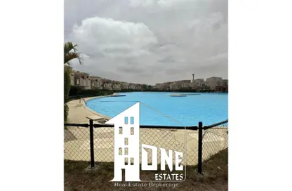 شاليه - 2 غرف نوم - 2 حمامات للبيع في مراسي - سيدي عبد الرحمن - الساحل الشمالي شاليه - 2 غرف نوم - 2 حمامات للبيع في مراسي - سيدي عبد الرحمن - الساحل الشمالي