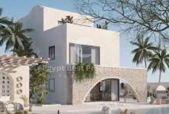 69052882 - صورة العقار 2