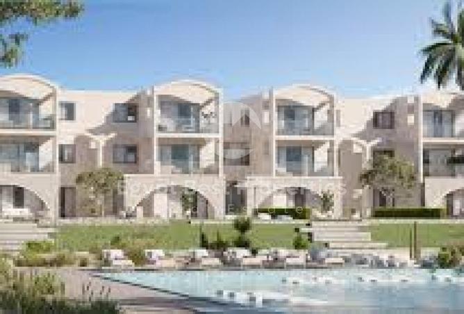 69052882 - صورة العقار 3