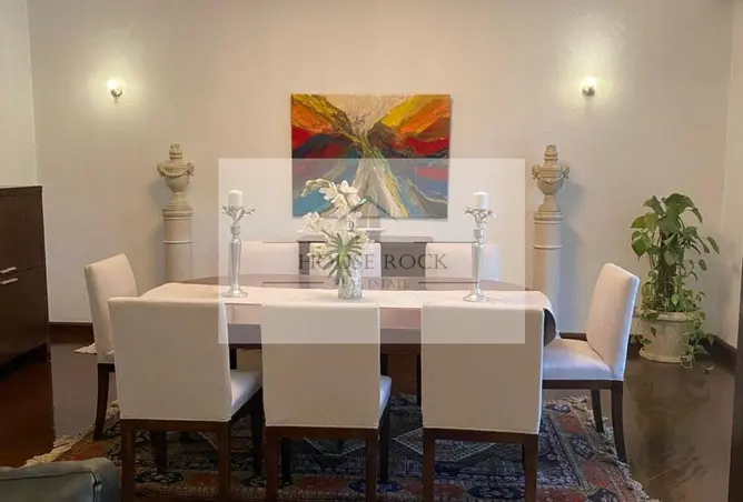 111018750 - Property Image 3