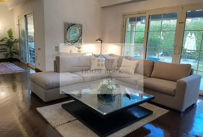 111018750 - Property Image 2