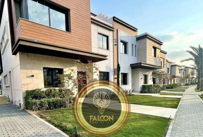 8623307 - Property Image 3