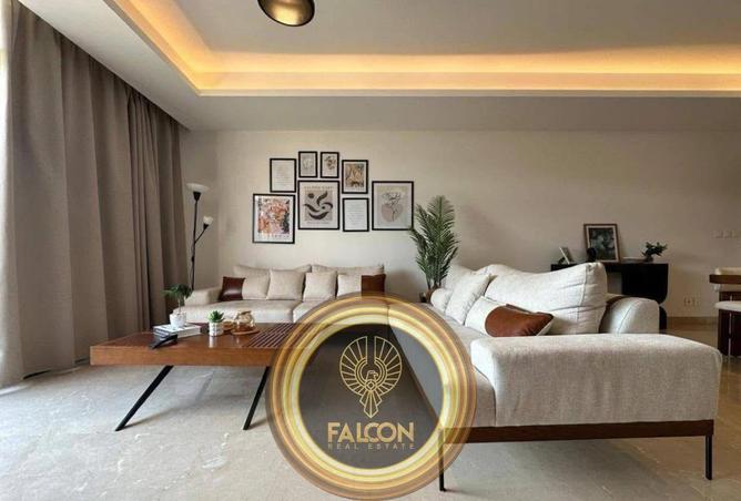 8623307 - Property Image 2