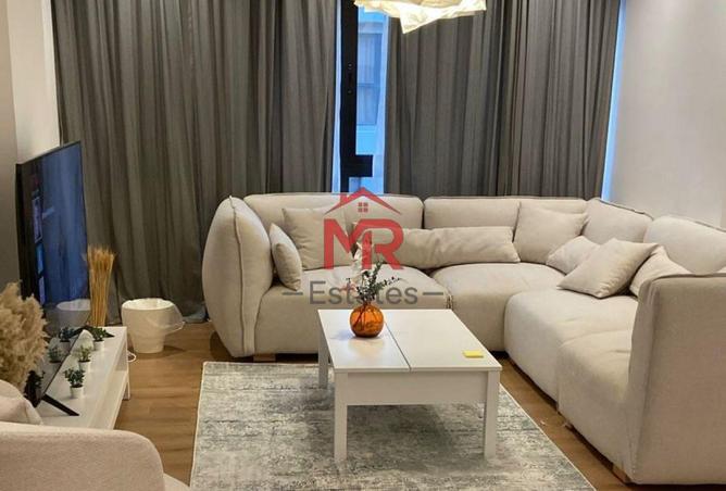 8655433 - Property Image 2