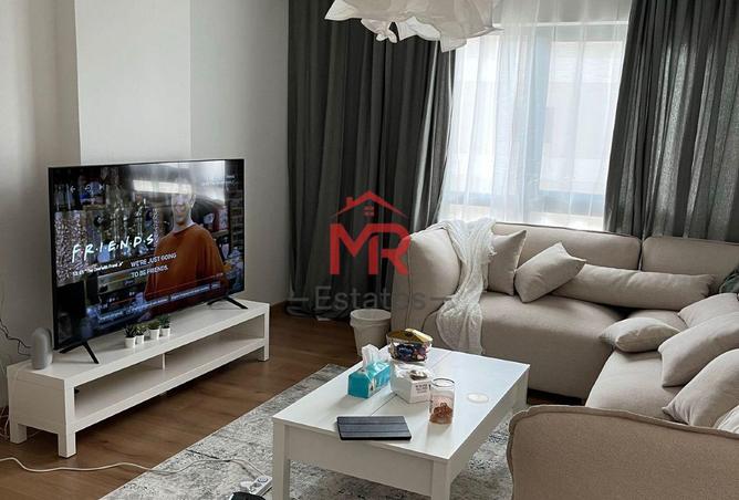 8655433 - Property Main Image