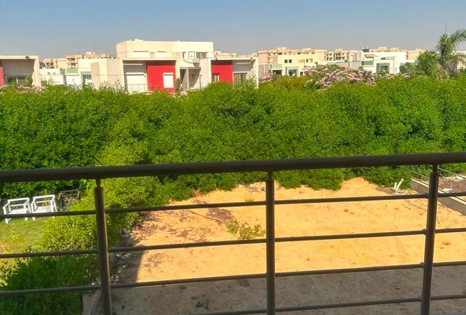 99106289 - صورة العقار 2